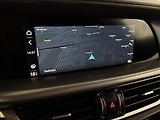 Alfa Romeo Stelvio VELOCE 206kW Q4 H&K PANORAMA - náhled 19