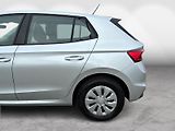 Škoda Fabia 1,0 TSI / 70 kW Selection, Taž - náhled 14