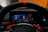 BMW M5 touring - náhled 10