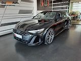 Audi A6 (2025) Avant 3.0 TFSI quattro (270kW/ - náhled 1