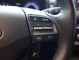 Hyundai Kona (2023) 1.0 T-GDI, Serv.kniha - náhled 17