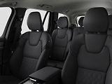 Volvo XC90 CORE B5 AWD 184kW 4x4 - náhled 9