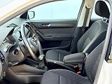 Škoda Fabia (2023) Combi 1.0 TSI / 70 kW / AMBITI - náhled 10