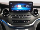 Mercedes-Benz Třídy V (2021) 250 d 4MATIC, 1Maj - náhled 12