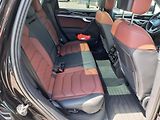 Volkswagen Touareg (2026) 3.0TDi 210kW Final ed. ČR DPH - náhled 13