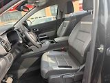 Citroën C5 Aircross (2019) 1.5 HDi, 1.maj, AT, kamera - náhled 9