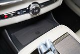 Volvo XC90 B5 PLUS Dark, Vzduch, 360° - náhled 42
