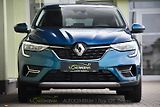 Renault Arkana 1.6E-TECH  - náhled 8