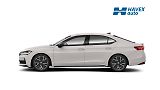 Škoda Superb (2025) 2.0 TSI 195 kW Sportline - náhled 2