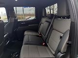 Chevrolet Silverado (2025) ZR2, Cypress, rezervováno - náhled 12
