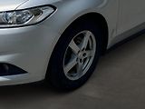 Ford Mondeo (2016) Trend 2.0 TDCi/150k, DPH - náhled 6