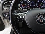 Volkswagen Golf (2015) 1.6 TDI, Automat, Serv.kniha - náhled 17