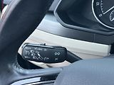 Škoda Superb (2015) 1.8TSI, 2.maj,ČR, Style, DSG - náhled 19