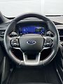 Ford Explorer 3.0 V6 PHEV 336kW ST-X DPH TZ - náhled 11