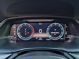 Škoda Octavia 2.0TDI DSG Ambition,ČR,1.Maj. - náhled 22