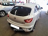 Seat Ibiza (2016) 1.8 TSi, ČR, Navi, bixen - náhled 1