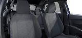 Peugeot 2008 (2026) BUSINESS Turbo 100k MAN6 - náhled 10