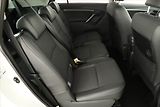 Toyota Verso (2017) 1.6 D-4D, 7 míst, Navi, Xenony - náhled 7