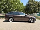 Škoda Octavia 2.0 TDi DSG CLEVER - náhled 12