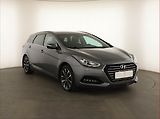 Hyundai i40 (2016) 1.7 CRDi, Navi, Tempomat - náhled 1