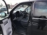 Volkswagen Transporter 2,0 - náhled 8