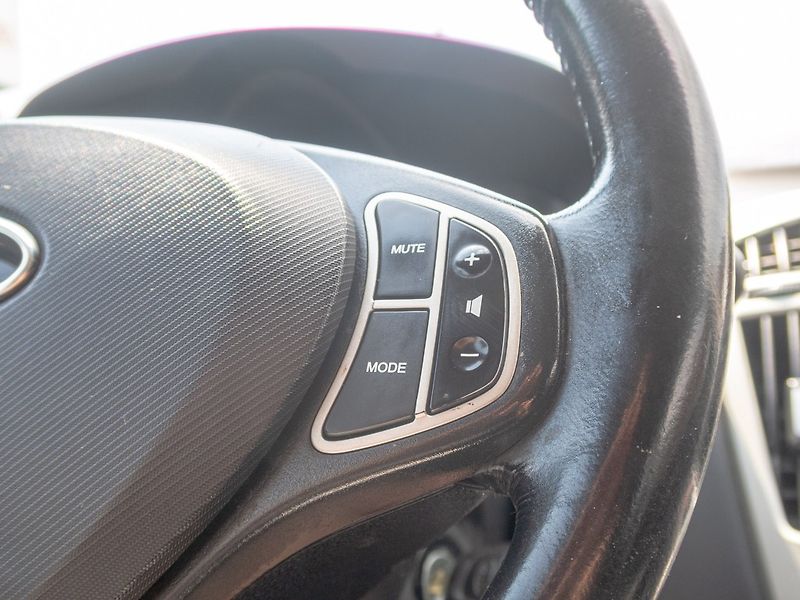 Kia Ceed (2007) ČR 12/07 1.4i 80KW - fotka 15 z 40