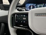Land Rover Range Rover RR SPORT D300 DYNAMIC HSE AUT - náhled 28