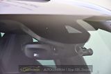 Maserati Levante 3.0D ČR Q4 H/K ACC VZDUCH - náhled 51