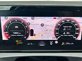 Volkswagen Tiguan (2025) 1.5 eTSI 7DSG Life - náhled 22