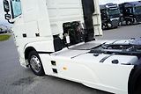 DAF XF (2022) 106 / 480 / E 6 / ACC / MEGA / - náhled 48