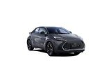 Toyota C-HR 1.8. HEV Style - skladový vůz, - náhled 1