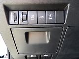 Isuzu D-Max (2026) SpaceCab LS 2.2L 163K 8st. A/T - náhled 30