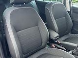 Škoda Fabia 1,0 TSI 95PS  Ambition Top - náhled 17