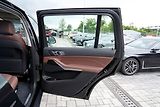 BMW X7 40i xDrive/panorama/7 míst - náhled 19