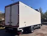 Mercedes-Benz Atego (2021) 1624 mrazák EURO 6 - náhled 3