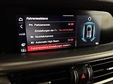 Alfa Romeo Stelvio VELOCE 206kW Q4 H&K PANO LED - náhled 23
