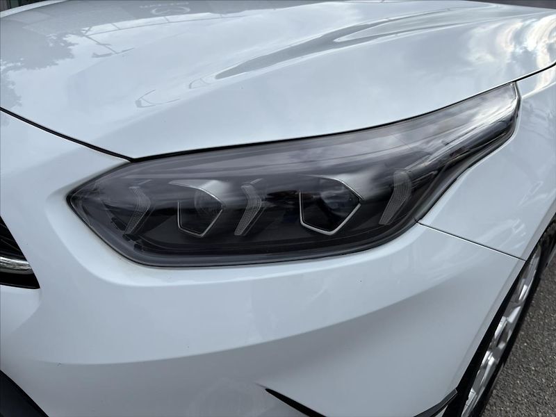 Kia Ceed 1,5 TGDi TOP ZÁRUKA - fotka 37 z 40