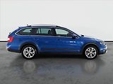 Škoda Octavia (2015) Scout 2.0 TDI, 4X4, Automat - náhled 6