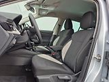 Škoda Scala (2025) Top Selection 1.0 TSI 85kW DSG - náhled 13