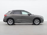 Audi Q3 2,0 35TDI  S-tronic CZ S-line - náhled 8