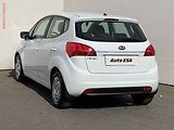 Kia Venga (2018) 1.4 CVVT, Attract - náhled 6