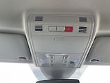 Volkswagen Taigo (2023) 1.0 TSI 81 kW Style Plus - náhled 19