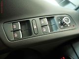 Volkswagen Tiguan (2012) 1.4 TSi 4x4, ČR, Sport - náhled 14