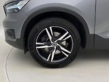 Volvo XC40 D4 AWD R-DESIGN AUT CZ - náhled 33