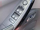 Citroën C4 SpaceTourer (2019) 1.2 PT, Feel, AT, navi - náhled 11