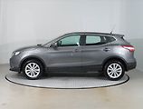 Nissan Qashqai (2014) 1.2 DIG-T, Navi, Tempomat - náhled 2