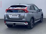 Mitsubishi Eclipse Cross (2020) 1.5T-MiVEC, Instyle, AT - náhled 3
