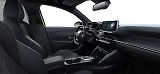 Peugeot 208 (2026) GT Hybrid 145 e-DCS6 - náhled 9