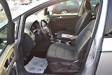 Volkswagen Golf Sportsvan (2019) 1.5TSI 96kw IQ.DRIVE NAVI ACC  - náhled 20