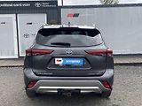 Toyota Highlander 2.5HSD, ČR-1m, Executive, DPH - náhled 6